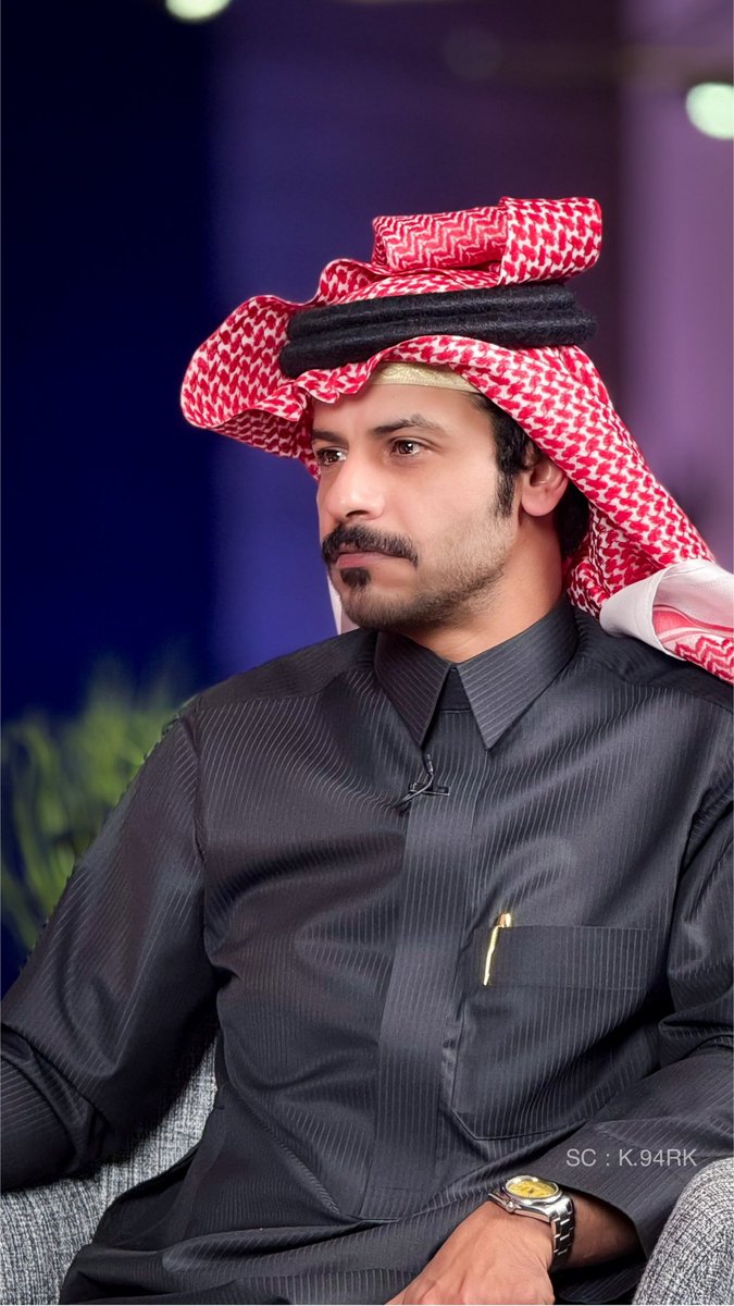 #عمر_بن_هذال 

youtu.be/wykwcsRZdi8?si…

snapchat.com/t/zqNcizPM

نزلت الحلقه يوتيوب وبعض اللقطات في سناب القناة ياقويين 🔥🔥😍