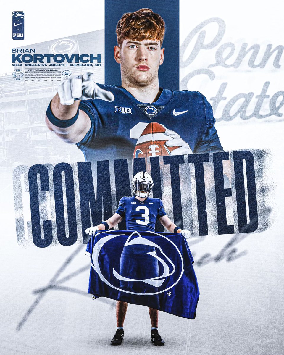 Brian Kortovich tweet media