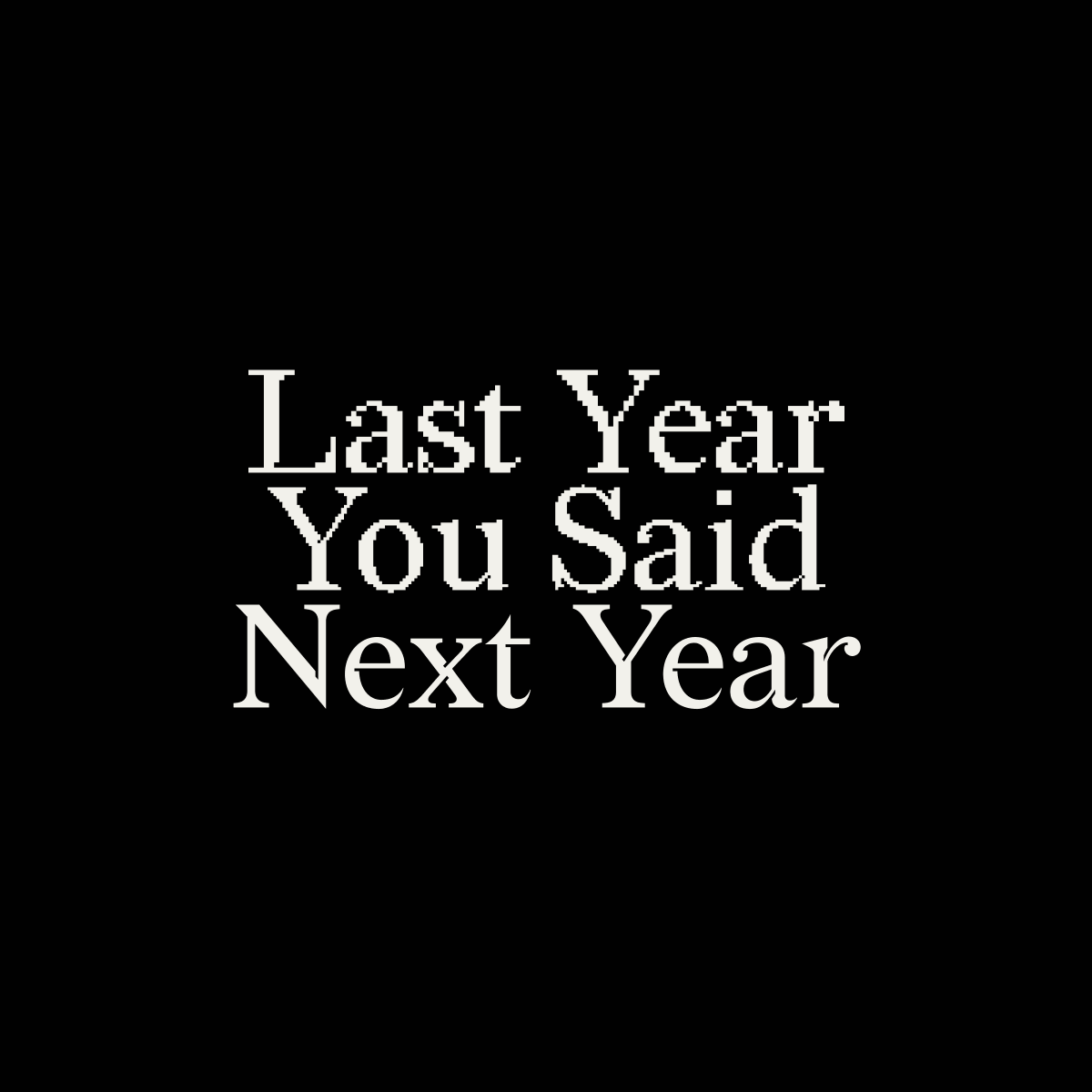 Andy Allen tweet media