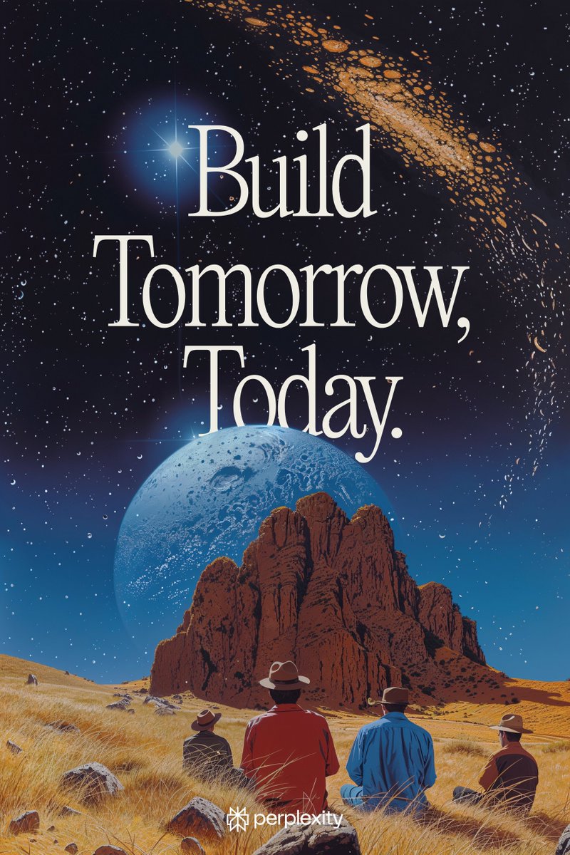 Andy Allen tweet media