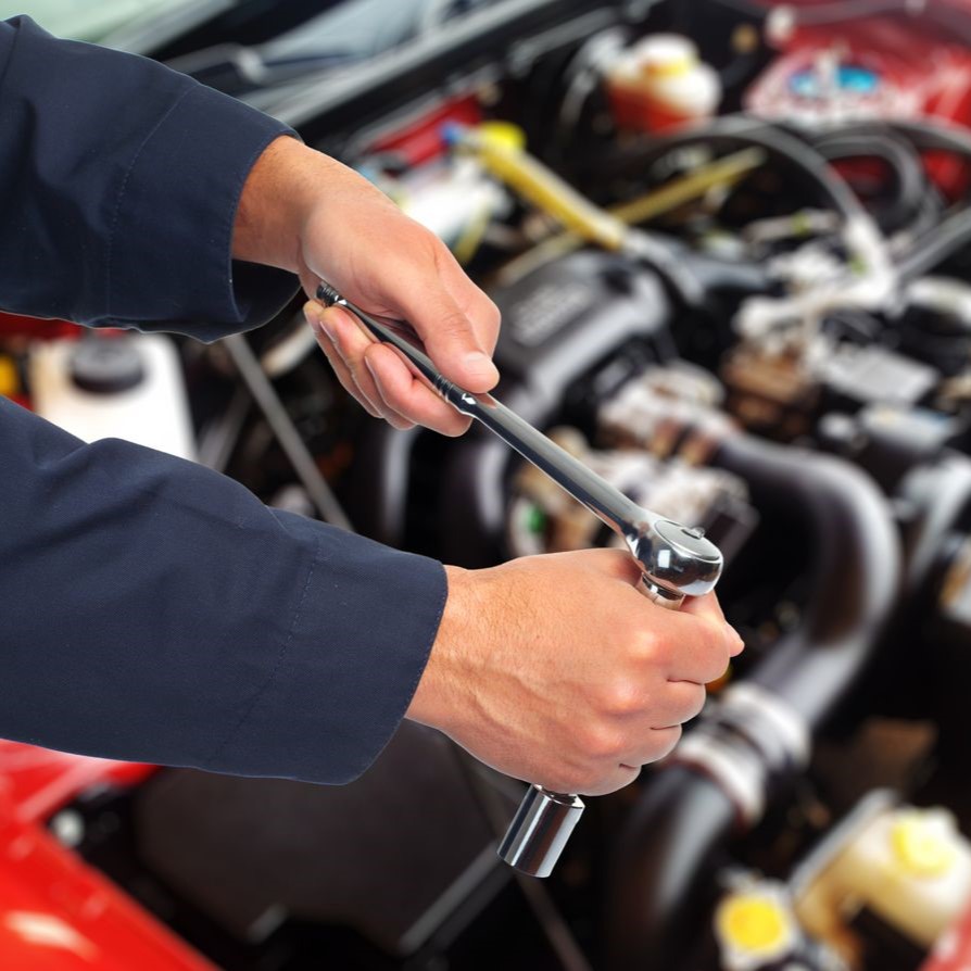 HAAutoworkz's tweet image. Step into the fast lane with our performance car specialist services. We tailor solutions to unleash the full potential of your vehicle. Call us for a consultation.
#PerformanceCarSpecialist #HandAutoWorkz 
performancecarspecialistcalgary.ca/performance-ca…