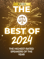 Tim Zerillo tweet media