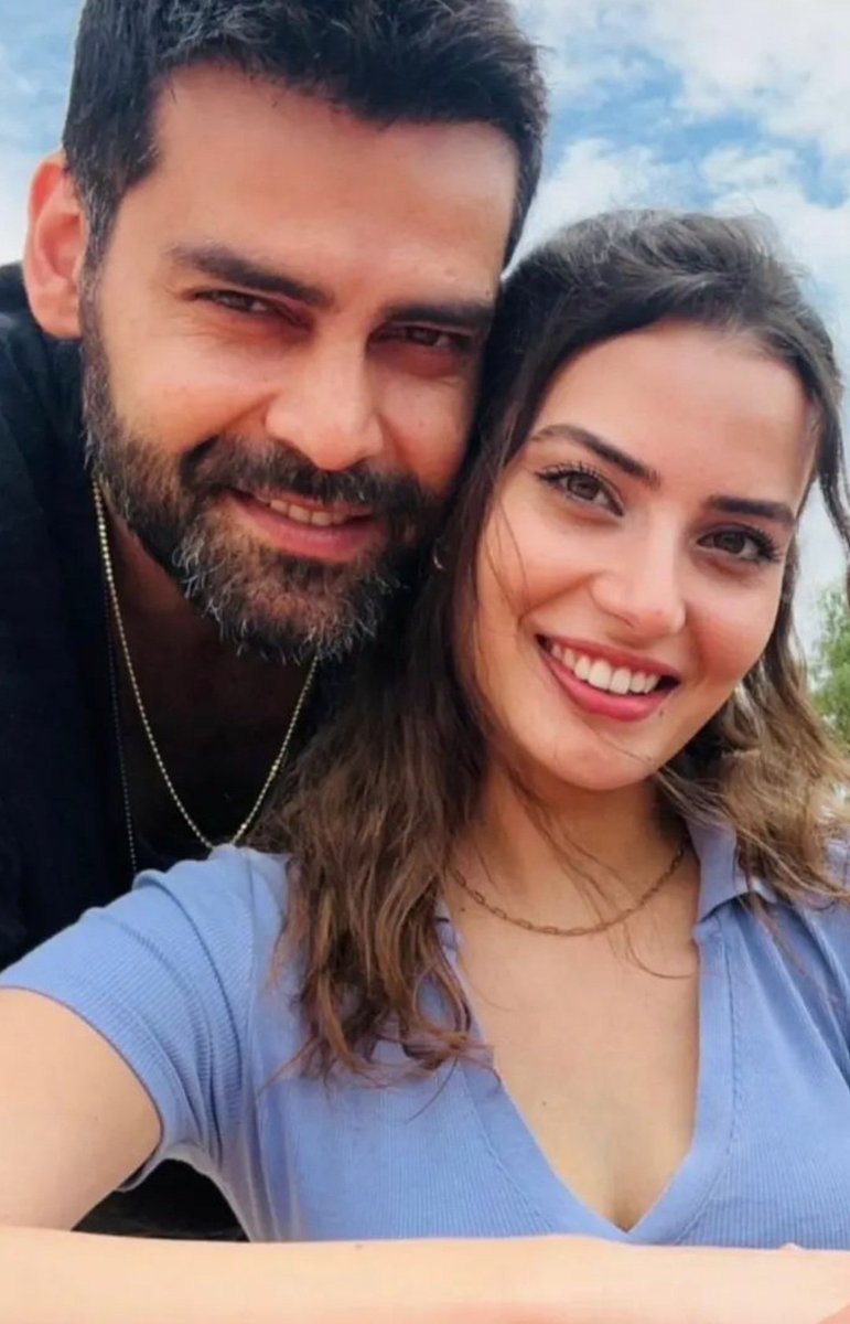 İyi geceler meriçcanlar 
#Yağmuröztürk #ErkanMeriç