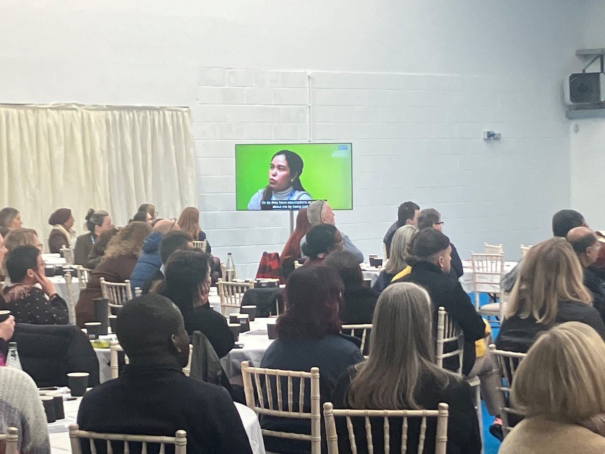 Lancashire & South Cumbria NHS Foundation Trust tweet media