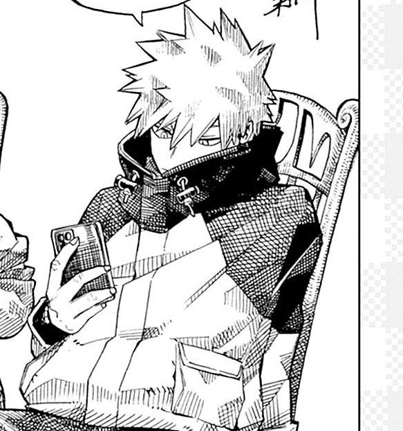 Sushiivll's tweet photo. KACCHAN !!  KACCHAN ? !  KACCHAN ! KACCHAN KACCHAN KACCHAN ?! KACCHAN ⁉️❓️ KACCHAN KACCHAN ! ! KACCHAN ?! KACCHAN ! KACCHAN KACCHAN KACCHAN??? KACCHAN ! KACCHAN ❓️⁉️⁉️ KACCHAN !!  KACCHAN ? !  KACCHAN ! KACCHAN KACCHAN KACCHAN ?! KACCHAN ⁉️❓️ KACCHAN KACCHAN ! ! KACCHAN ?! https://t.co/xgG800RnpJ