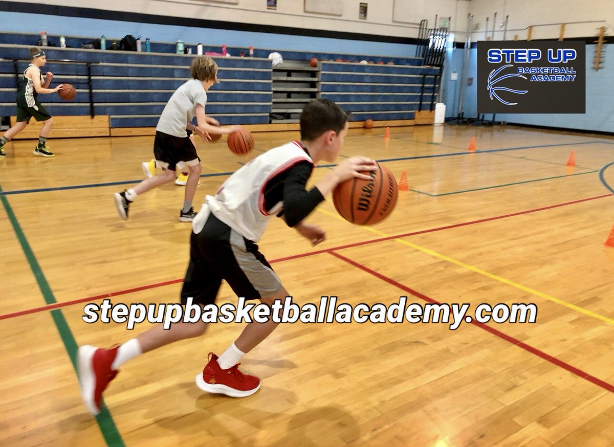 StepUpBballAcad's tweet photo. Summer Camp info coming soon!!!!! https://t.co/md9ft83wnk