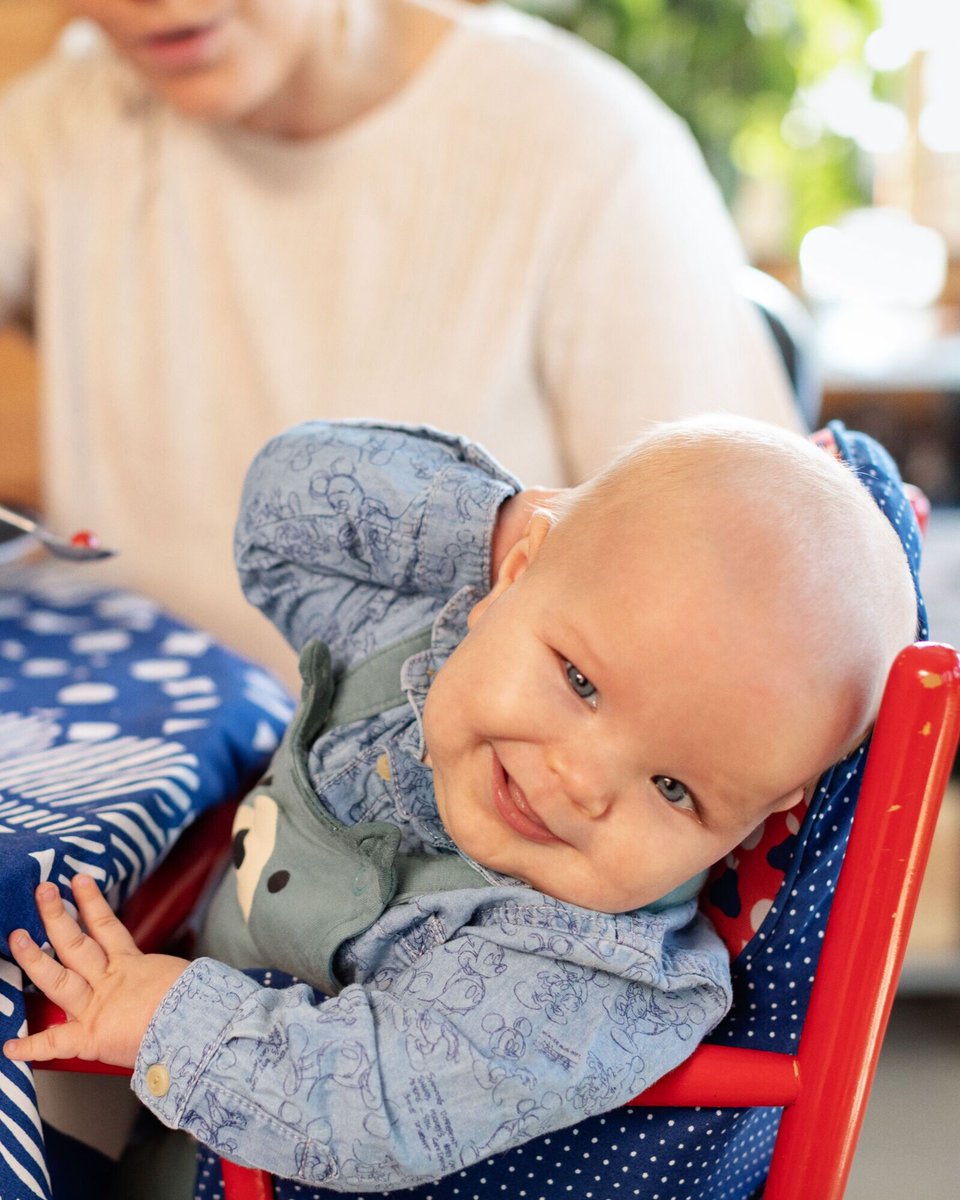 Marttaliitto tweet media