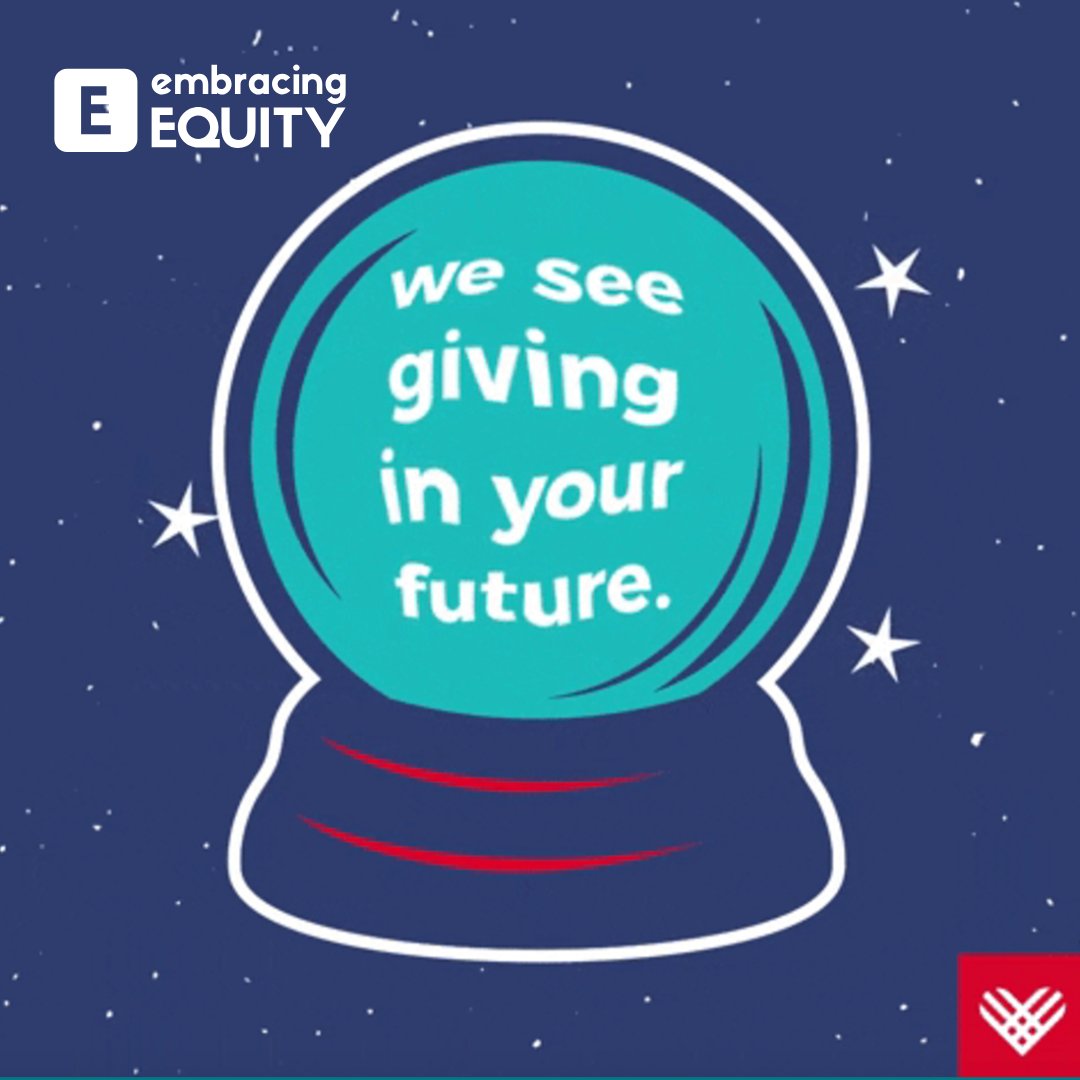 Your support isn’t just a donation—it’s an investment in an equitable and thriving, multiracial democracy. I hope you will help propel us into this next chapter by contributing to our year-end campaign today: donorbox.org/ee2025 

P.S.: Every dollar you give will be matched!
