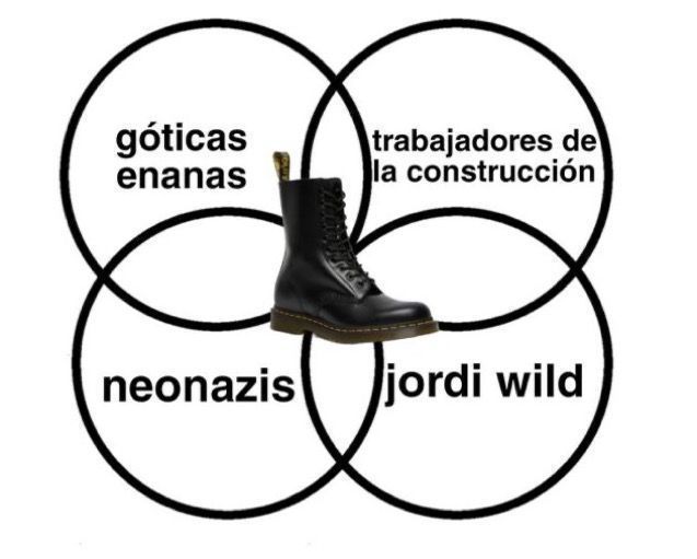 chincheto pirata somali (@wikipistacho) on Twitter photo 