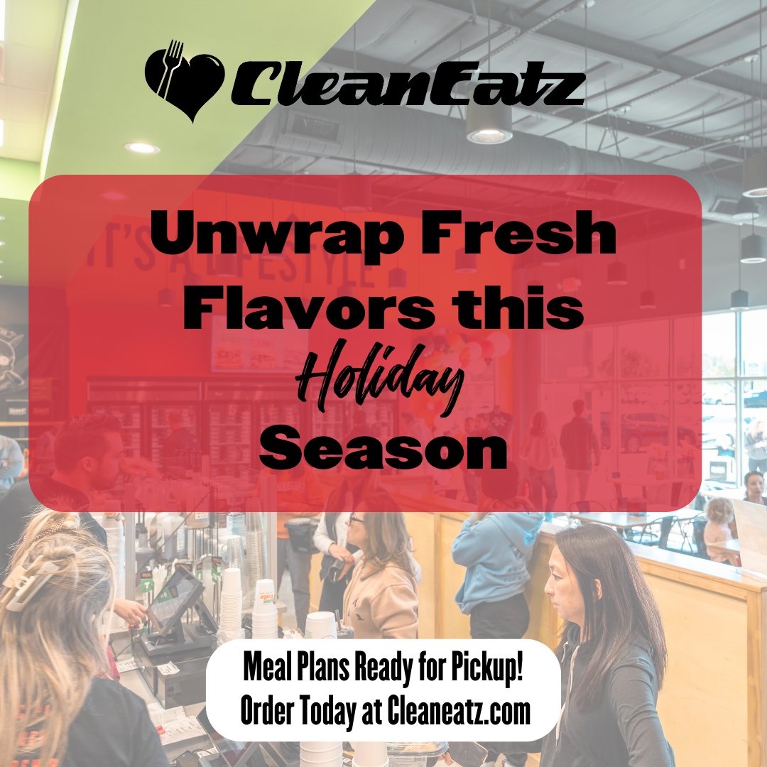 HR Chamber tweet media