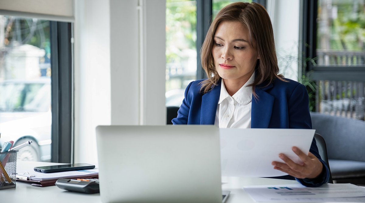 firstcitizens's tweet photo. The IRS made more than 60 adjustments to 2025 tax provisions. Check out the new #FirstCitizens reference guide to see how the changes may affect your 2026 tax return. https://t.co/3u3i4JZjlj https://t.co/1DbCbKyFEg