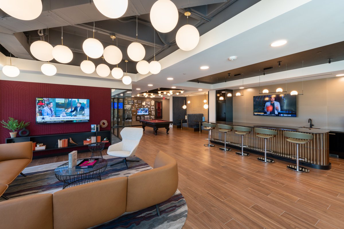 Lerner Enterprises tweet media