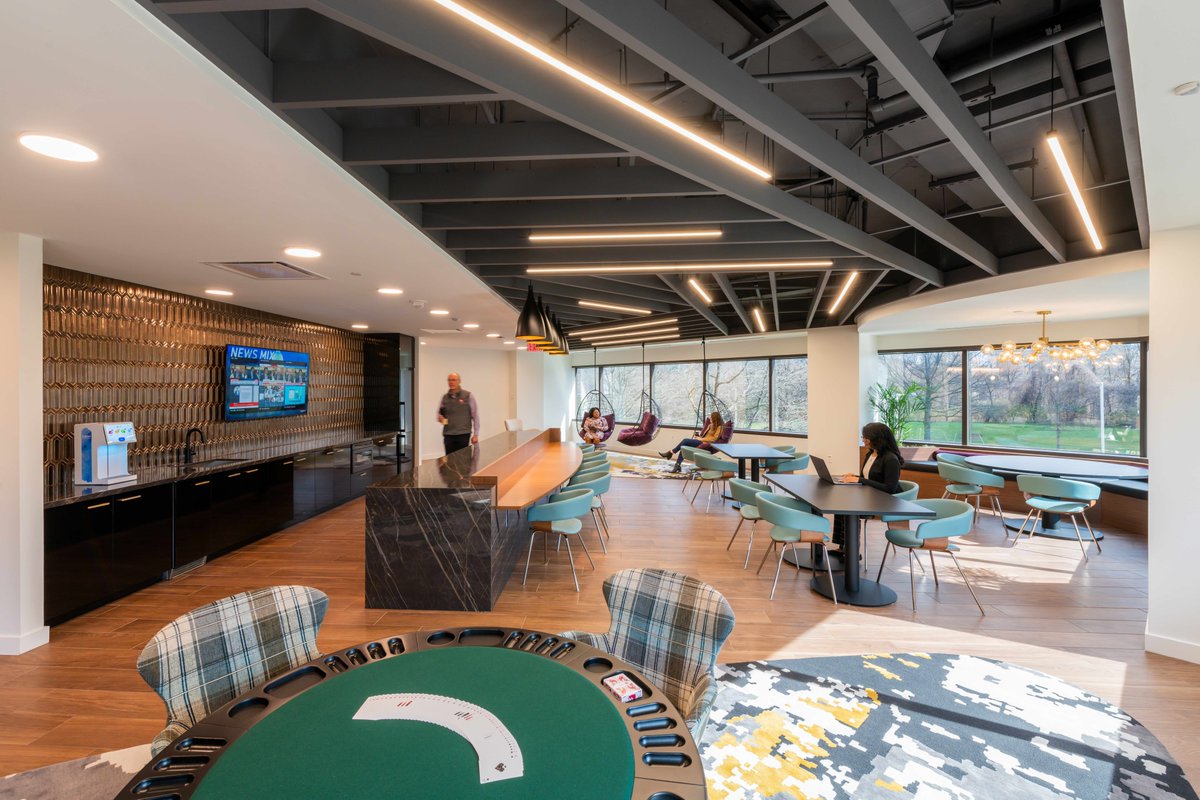 Lerner Enterprises tweet media