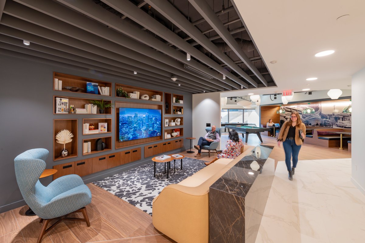 Lerner Enterprises tweet media