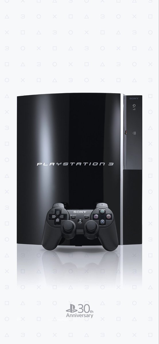 โ๐๐ฃ๐๐ ๐๐๐๐ tweet media