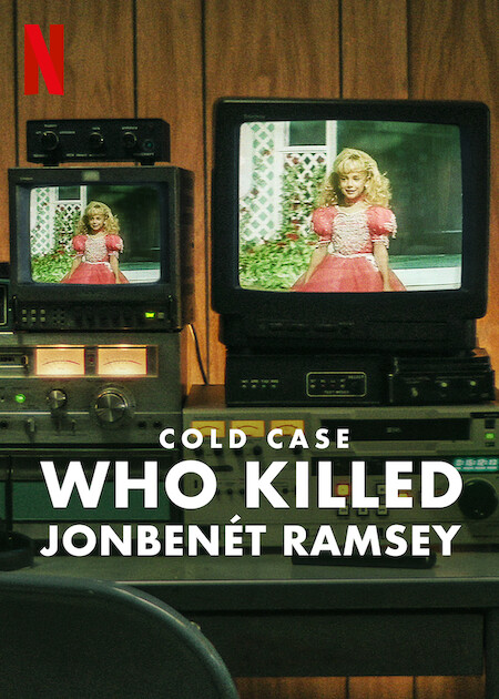 #JonBenetRamsey Another three hour waste of time from Netflix. Could have been told in 45 minutes. Felt like propaganda. Repetitive. Crafted misdirection. Plethora of evidence with no true value. Revelations that were decades old. Clickbaity. And Yawn.  3/10