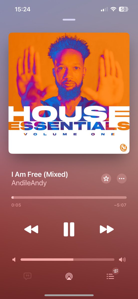 Mrkruger1's tweet photo. I won’t lie this song I such a blessing S/O @andileandyCA 
What a future classic 
Asibonge @TazGolden for the compilation https://t.co/xvjYxNYMTO
