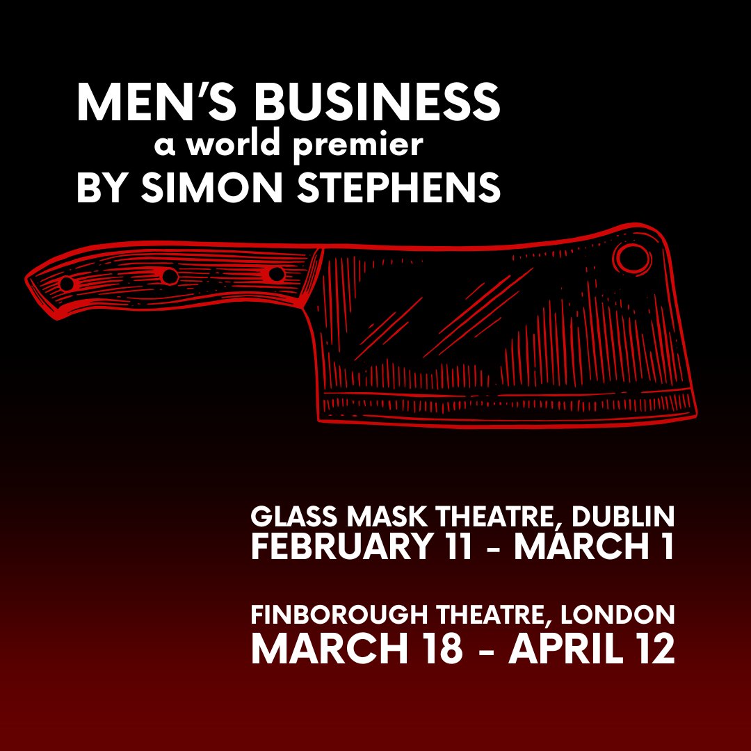 Glass Mask Theatre tweet media
