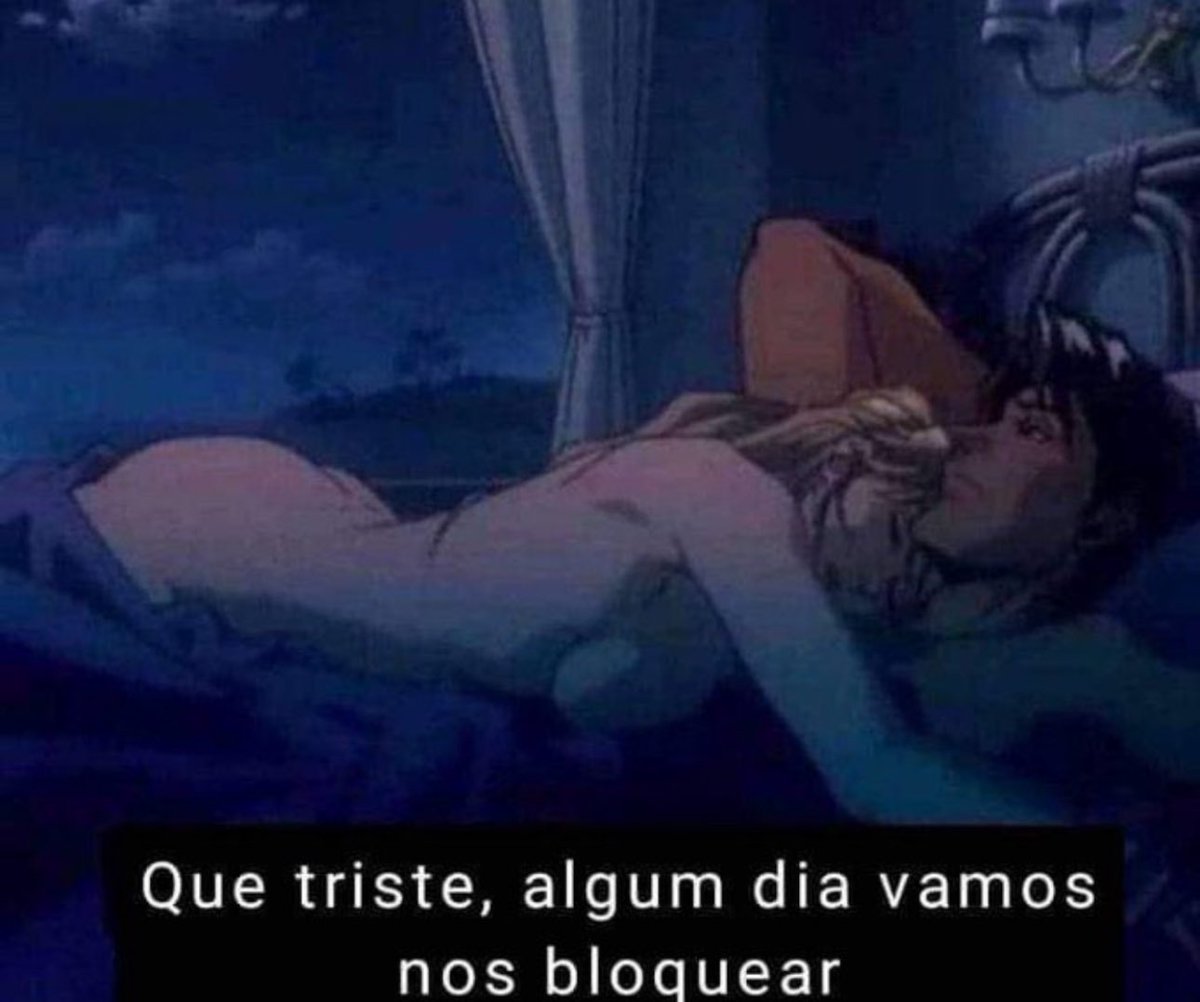 shitpostverdade's tweet photo. https://t.co/ZgdEQMzsIw
