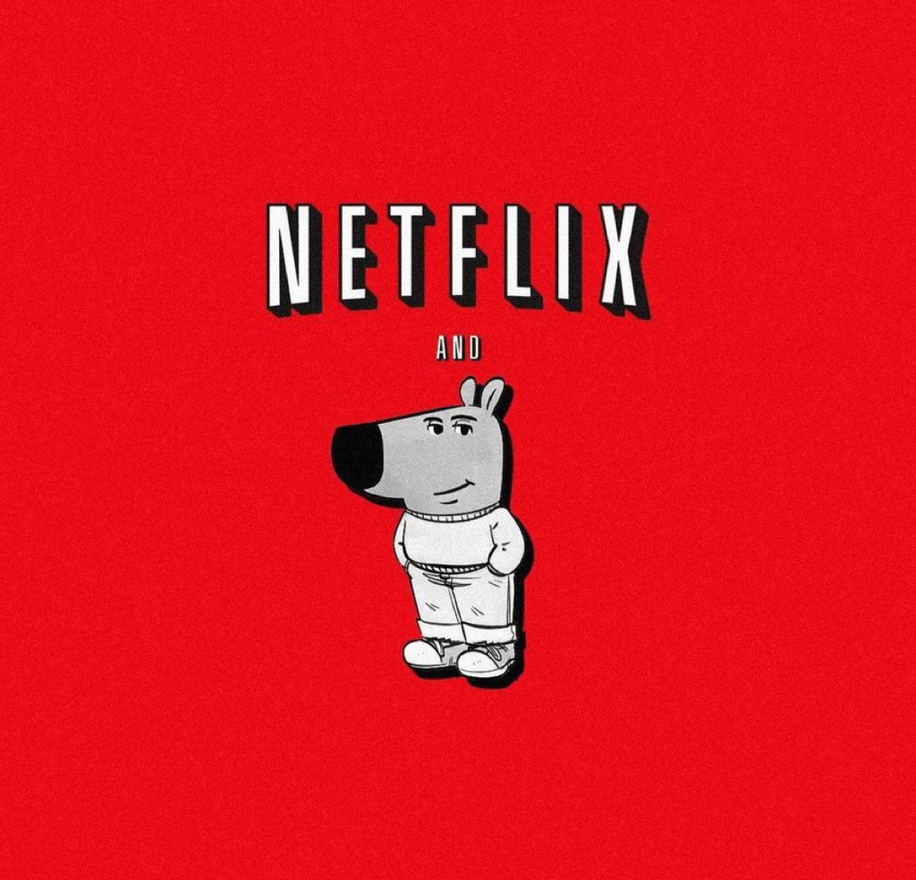 chillguyx's tweet photo. https://t.co/zFg98YcDZr