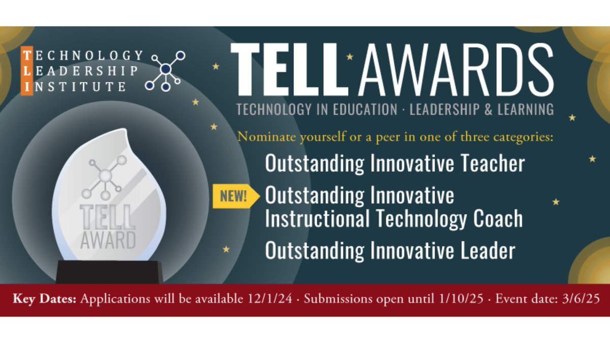 All Around the LHRIC tweet media