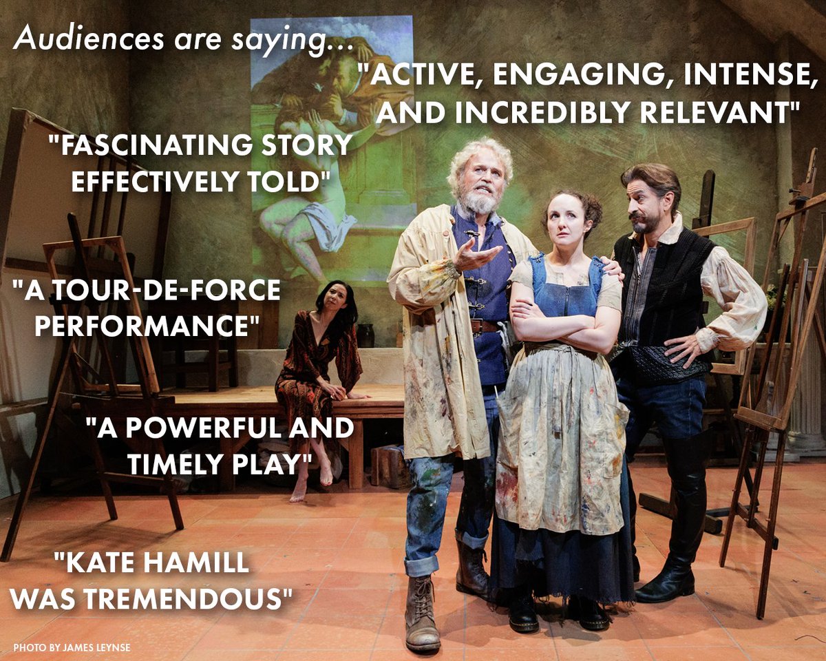 59E59 Theaters tweet media