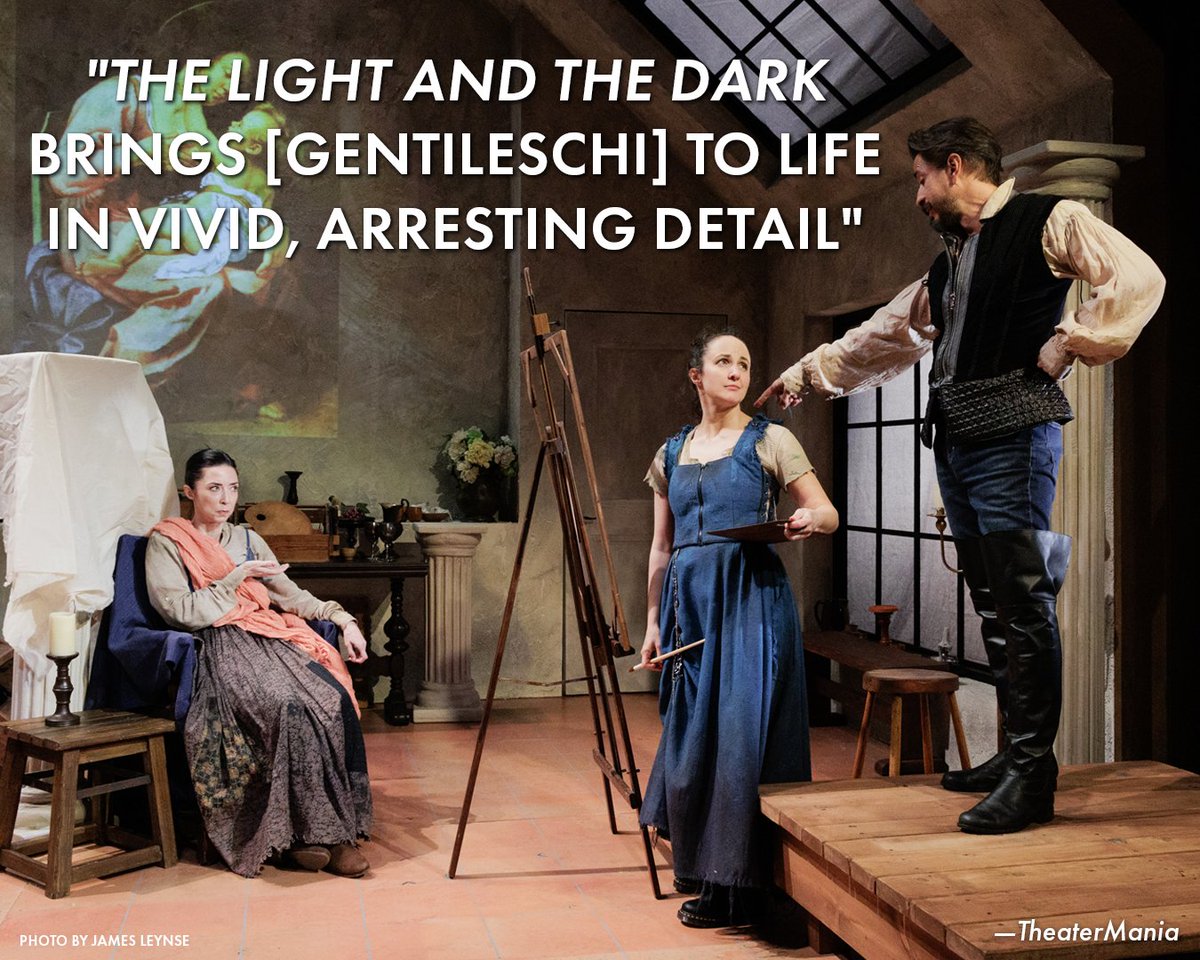 59E59 Theaters tweet media