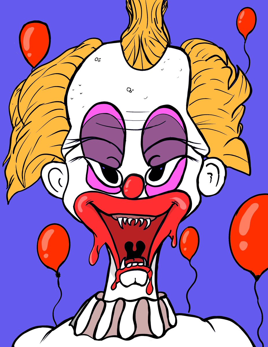 godphanter's tweet image. A @Korporate 15 minute doodle has entertained me/inspired me for hours…

Get your @korpdogsnft coming soon on @MEonEVM