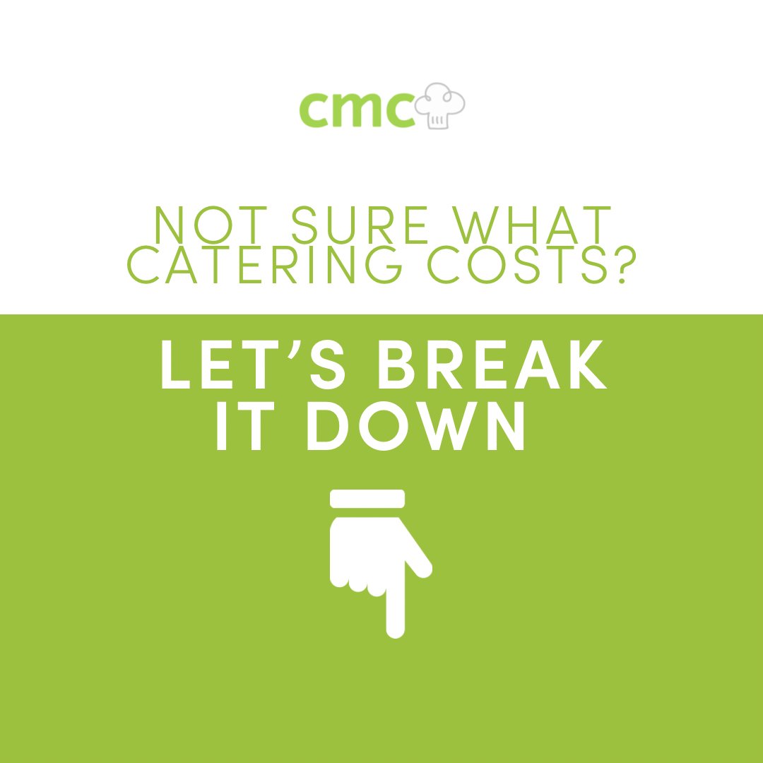 From an initial budget proposal to monthly phased budgets, our CMC Tracker Finance system is designed to meet the needs of your Catering Team.

Want to know more? Get in touch... 😁🍽️

🍝CMC School food
📞 07791282704
📧enquiries@cmcschoolfood.co.uk
💻cmcschoolfood.co.uk