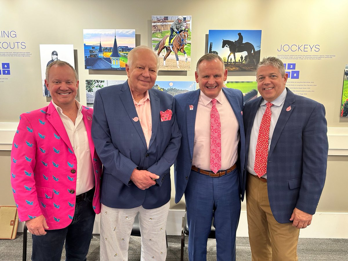 PriceWeber tweet media