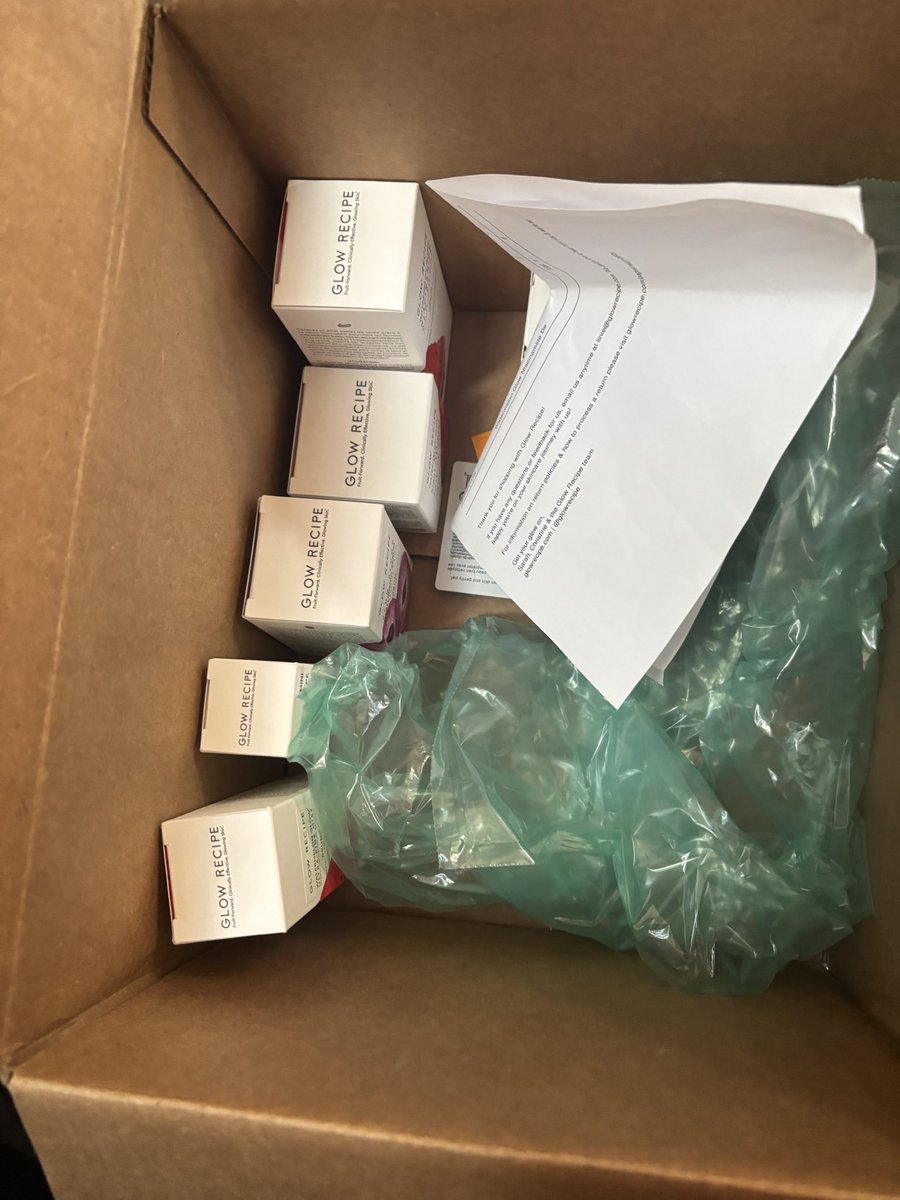 Devils Joint tweet media