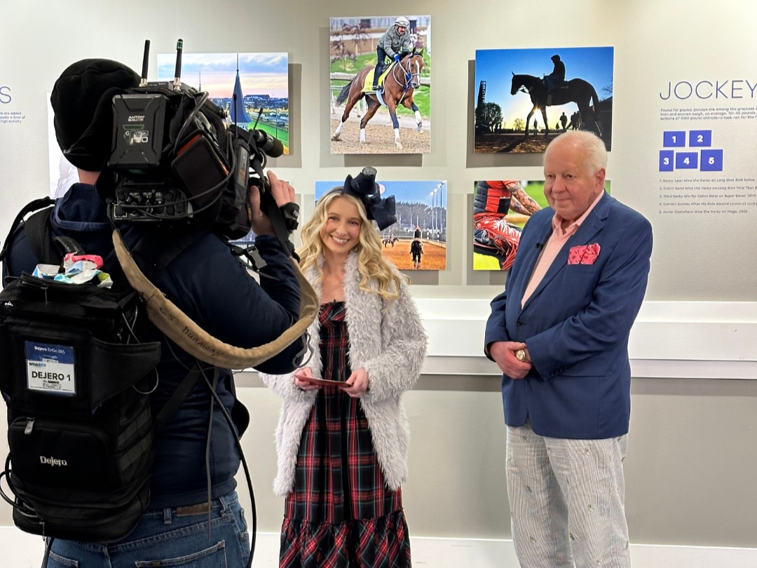 PriceWeber tweet media