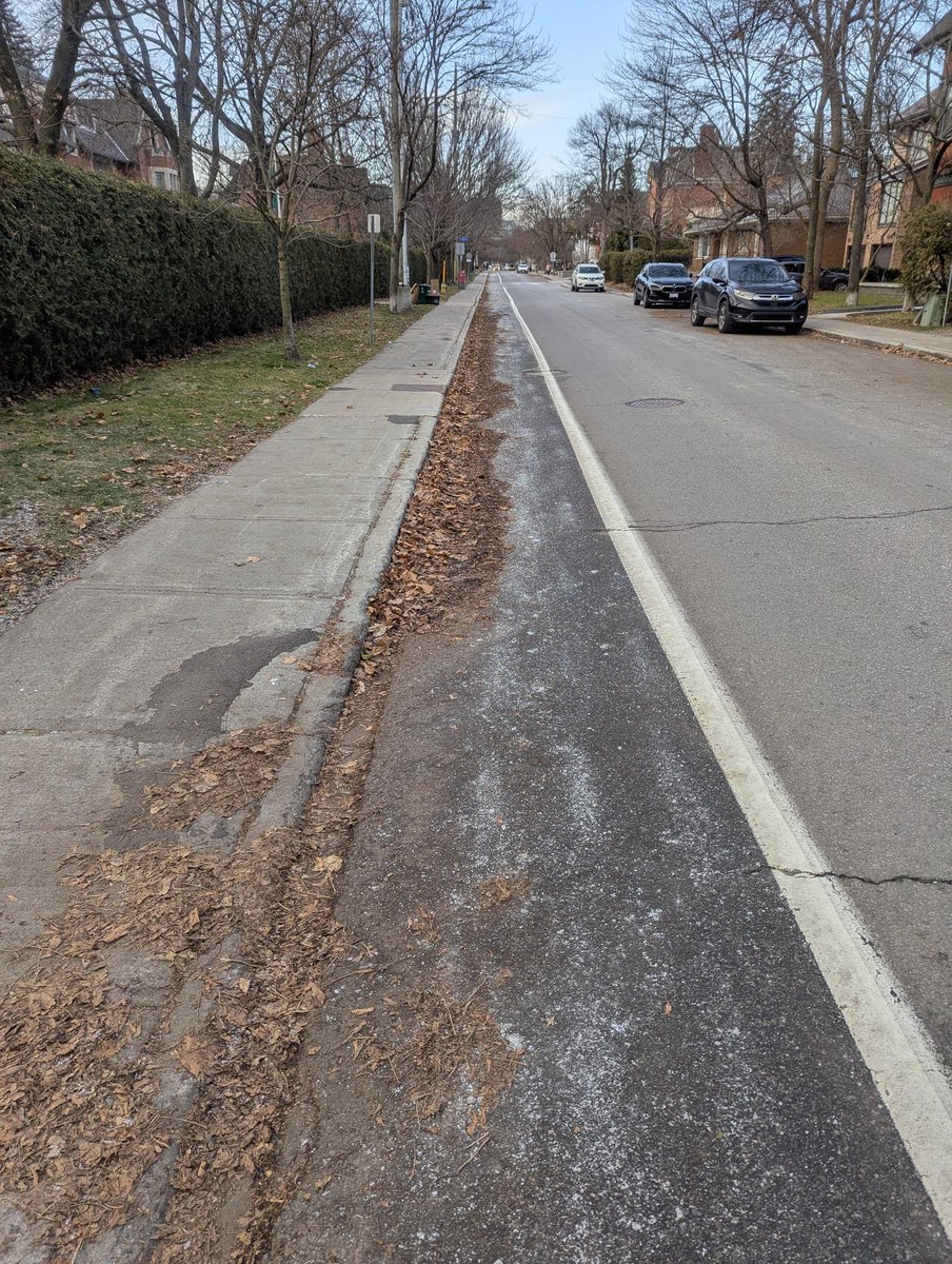 Vue De Vanier tweet media