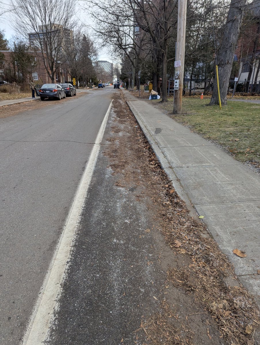 Vue De Vanier tweet media