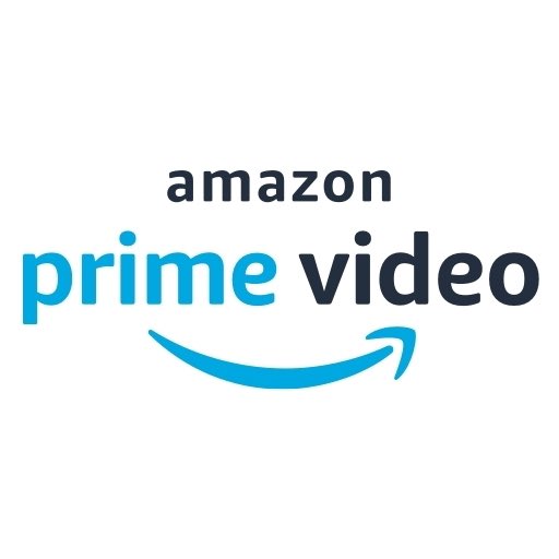 Madrid Zone (@themadridzone) on Twitter photo 🚨 BREAKING: Amazon to release a documentary on Real Madrid’s 2023/24 Champions League win. <a href="/MarioCortegana/">Mario Cortegana</a> 🚨 BREAKING: Amazon to release a documentary on Real Madrid’s 2023/24 Champions League win. <a href="/MarioCortegana/">Mario Cortegana</a>