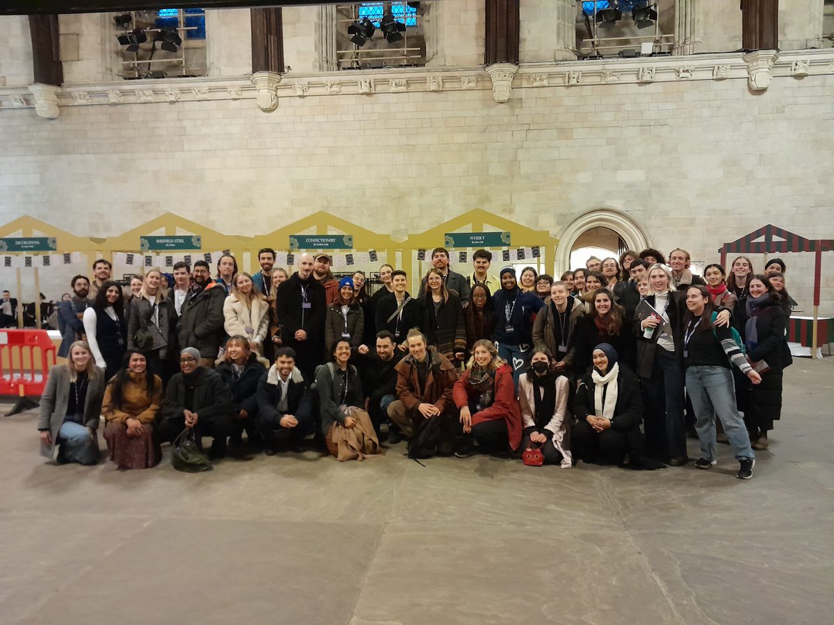 Green New Deal Rising tweet media