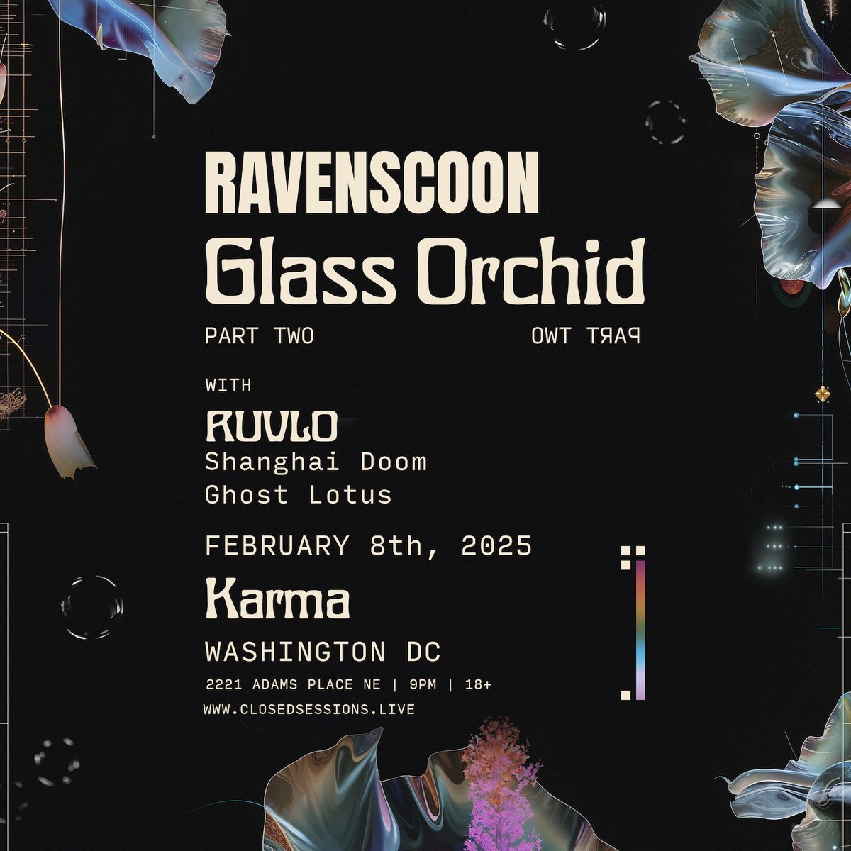 The Gradient Perspective tweet media