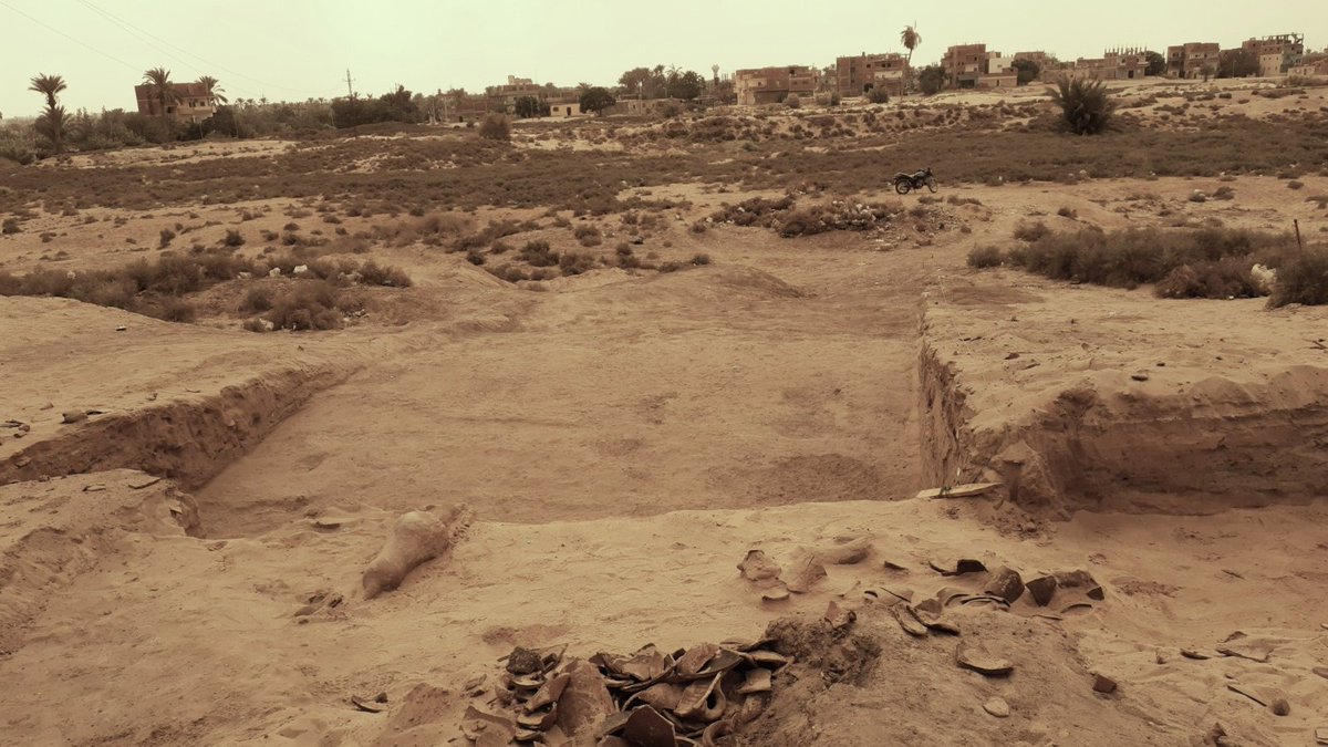 CNR Consiglio Nazionale delle Ricerche tweet media