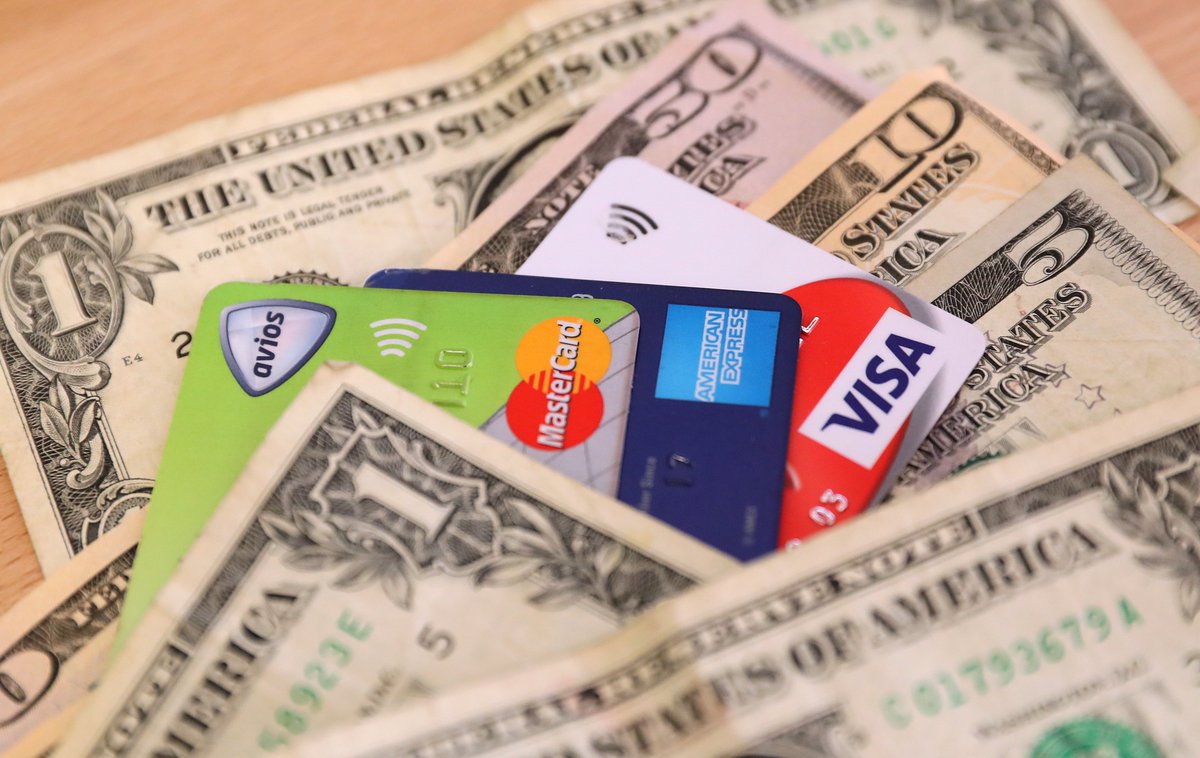 It's #GivingTuesday - advice on maximizing your #charitable contributions NEXT! w/ <a href="/mthatcher/">Michael Thatcher</a> CEO of <a href="/CharityNav/">Charity Navigator</a> on the <a href="/WBBMNewsradio/">WBBM Newsradio</a> Noon Business Hour 780am - 105.9fm #Chicago