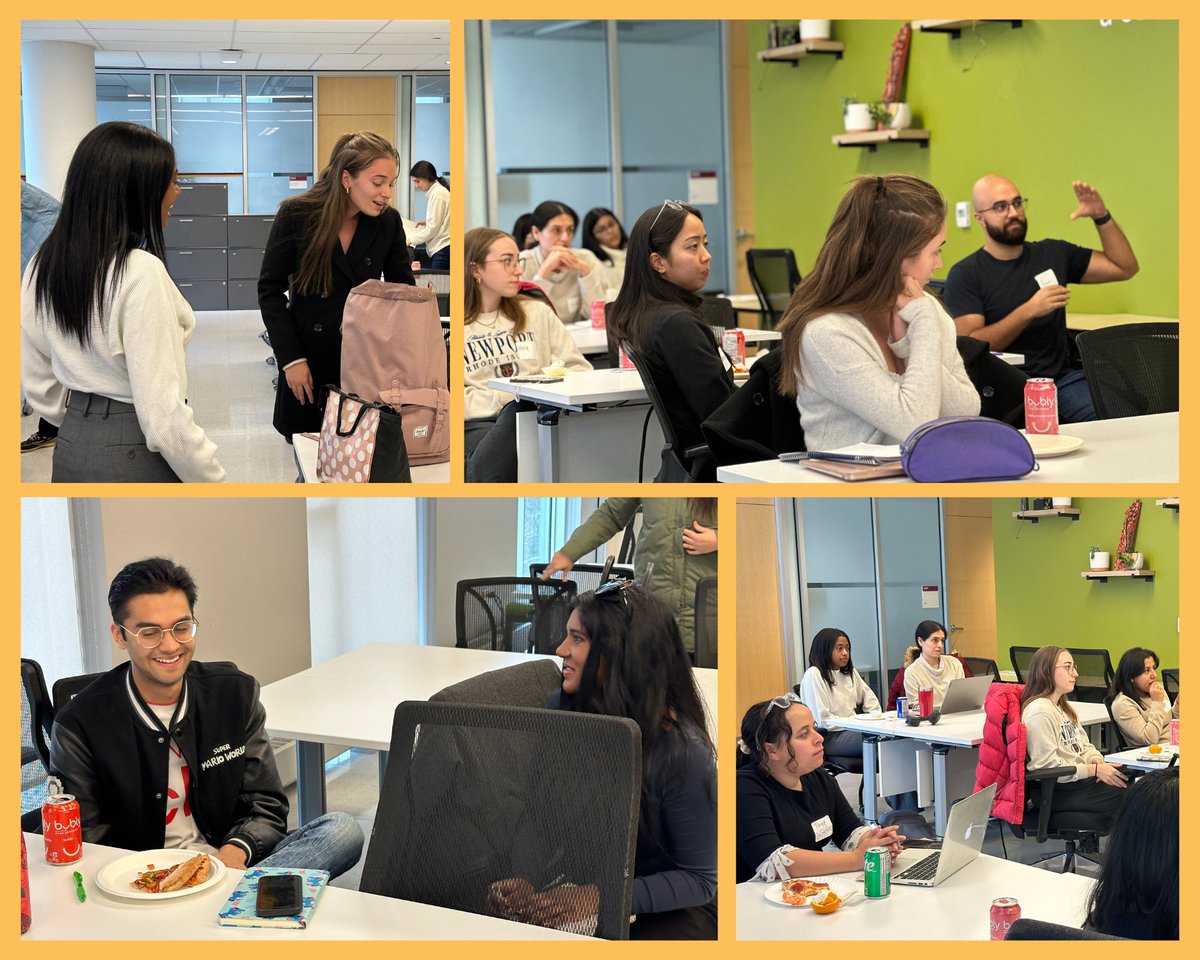 MIRA McMaster tweet media