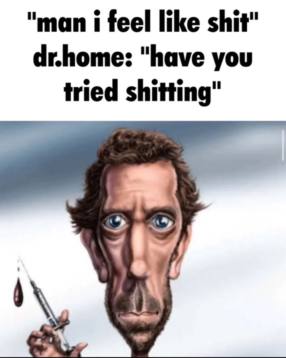 no context memes (@weirddalle) on Twitter photo 