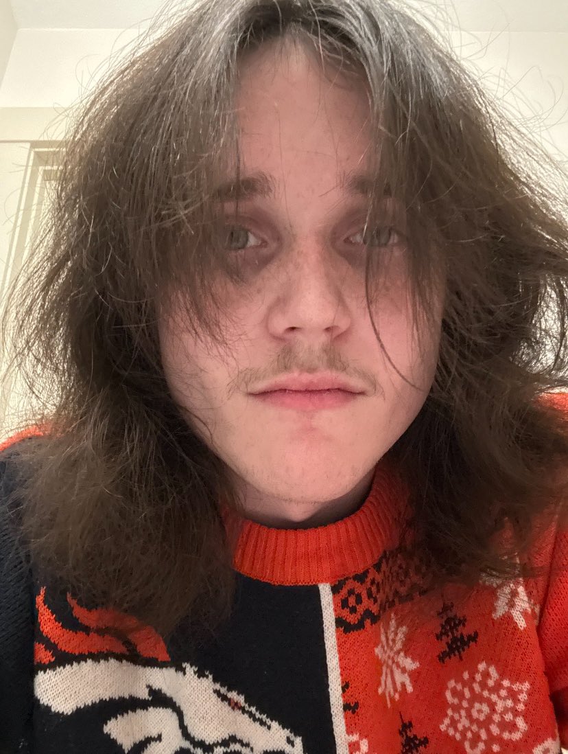 They made Wolverine look like <a href="/Seur101/">Seur</a>