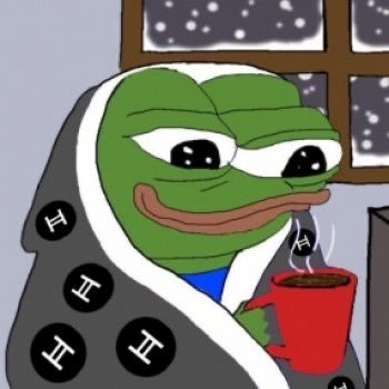 Hashcrabs tweet media