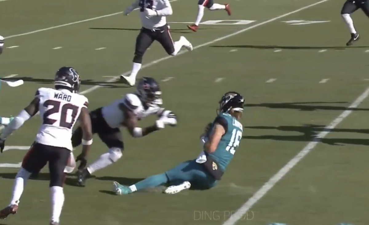 Darin Hinton tweet media