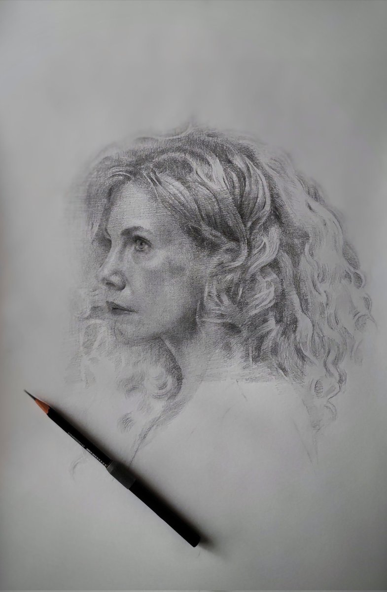 Henüz hazır olmasa da sizlerle...
Türk  Ressam olsam beğenirdiniz değil mi? 🥸