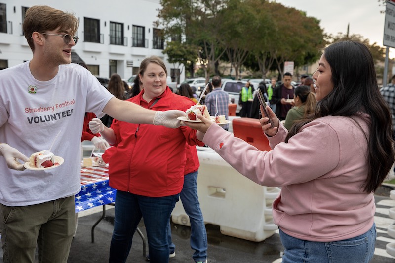 City of Garden Grove tweet media