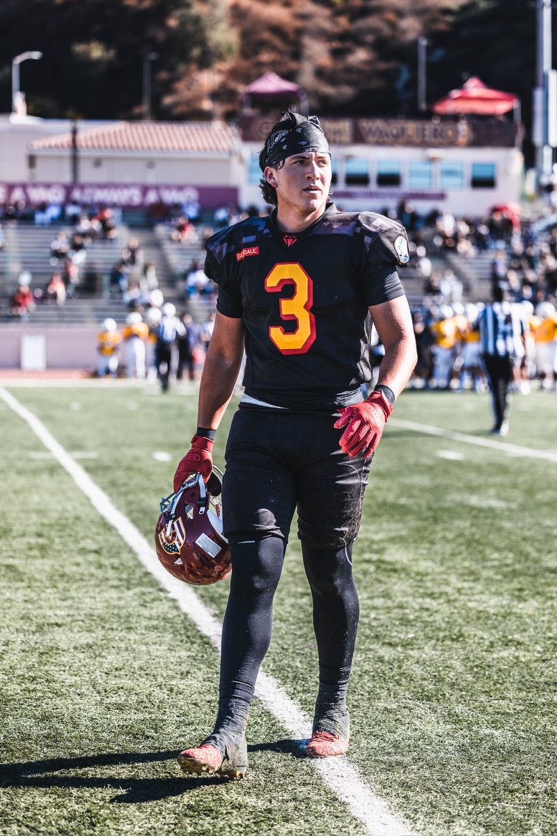 Jake Stich tweet media