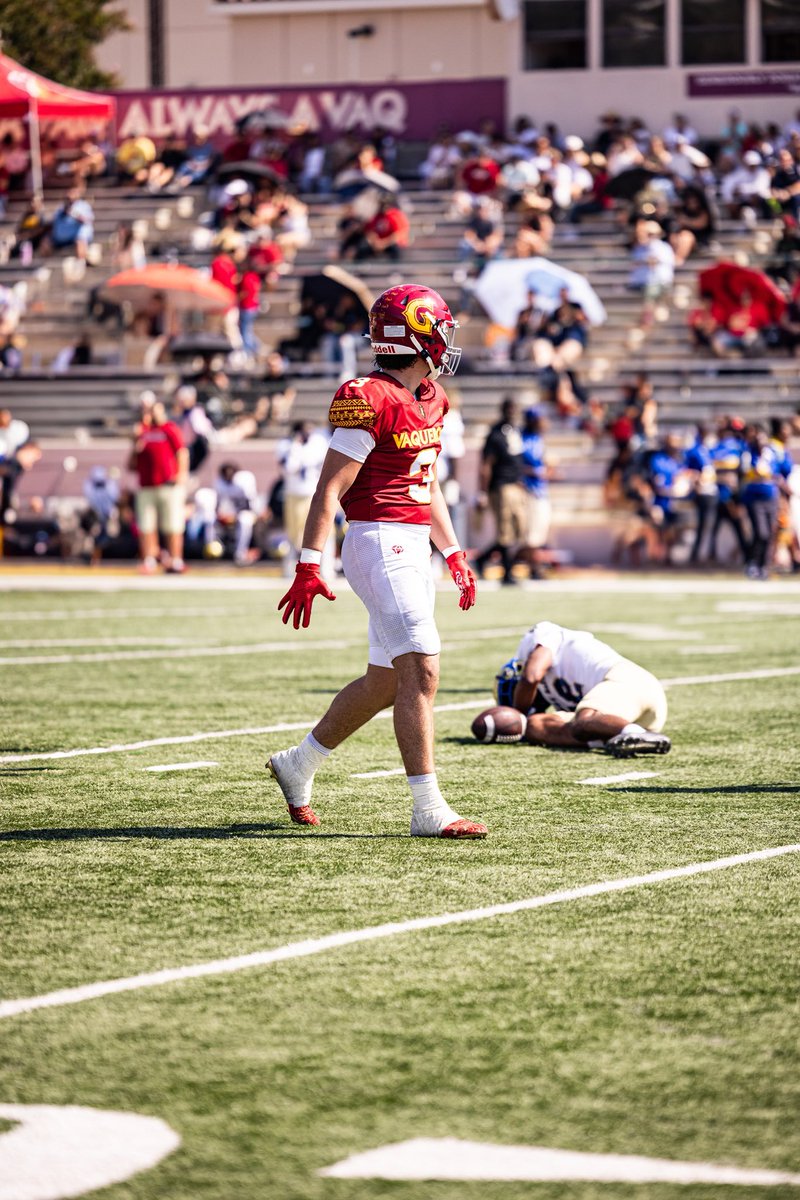 Jake Stich tweet media