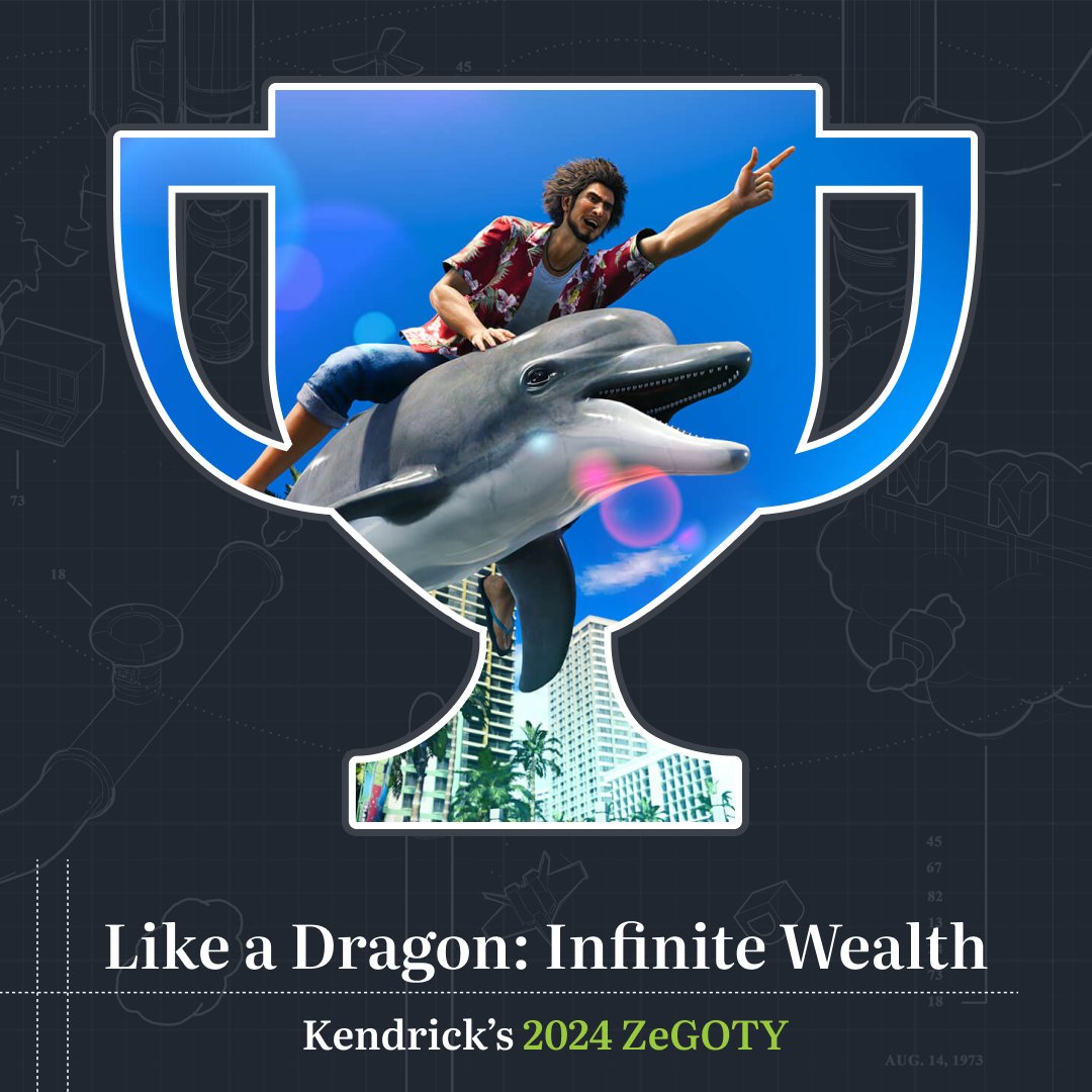 ZeMind Game Studio tweet media