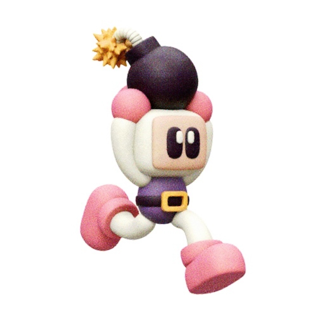 sum fan art for earlier this year